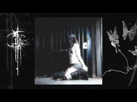 VNXIOUS - Luxury
