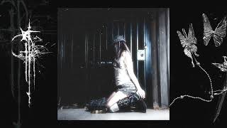 VNXIOUS - Luxury