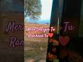 #bezaf #nehakakkar #saadlamjarred #vlog #blogger #miniblog #shorts