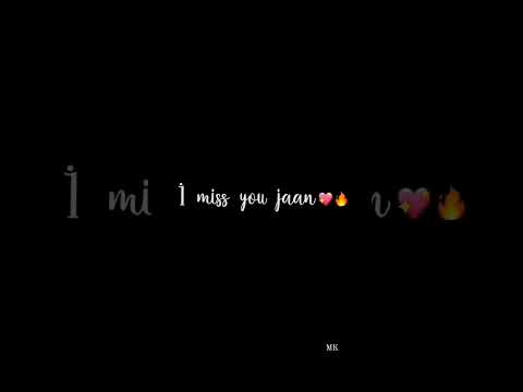 S name 💯❤🥀