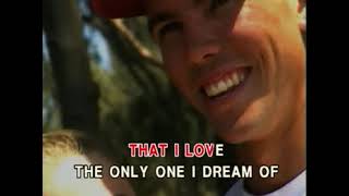 07 You're Still The One - Shania Twain (karaoke w/ vocals)