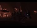 Life as a Morthorax - Part 3, Episode 19 - "The Life Of" Series - CoS