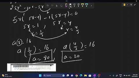 9709/12/May june/2023/ Question#9 solution|9709/p1 may june 2023