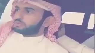 المنشد عامر محمد