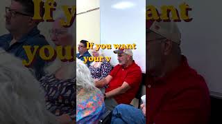 Join the Citizens Against a Lawrenceburg Data Center