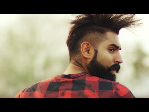 Yaraane | Navjeet Kahlon | Full Music Video | Acme Muzic