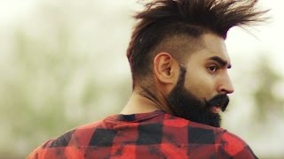 Parmish Verma's Real Life Story - From Auto to Audi - Latest 2016(Parmish Verma's Real Life Story - From Auto to Audi - Latest 2016., 2016-07-27T14:39:02.000Z)