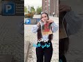 هل تعلم ما هي العلوم الكامنة وراء لافتات الطرق السريعة؟