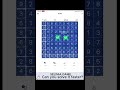 Sudoku Challenge Step by Step