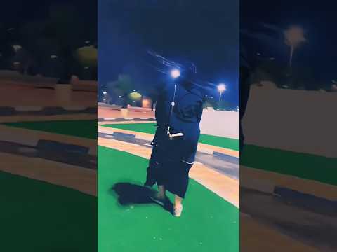 سعوديه السعودية موسم الرياض تيك توك بنات يوميات رقص تحرش رقص 