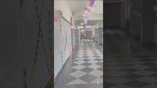 DSSSB TGT Computer Science Posting| Mission DSSSB #dsssbtgt #dsssbcomputerscience #dsssb