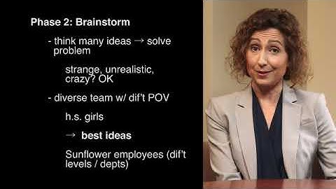 CT1 Video Unit 09 Lecture with Presentation Notes