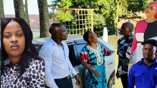 Customer Care S3 Episode 74B