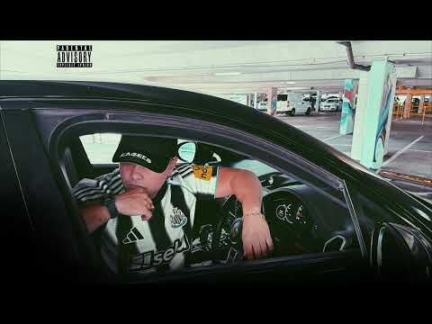 TROPA DO CAPAO - MC 99, PUCCA TSUNAMI (DJ TEOH)