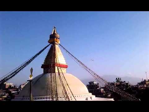 VID 20121119 160102