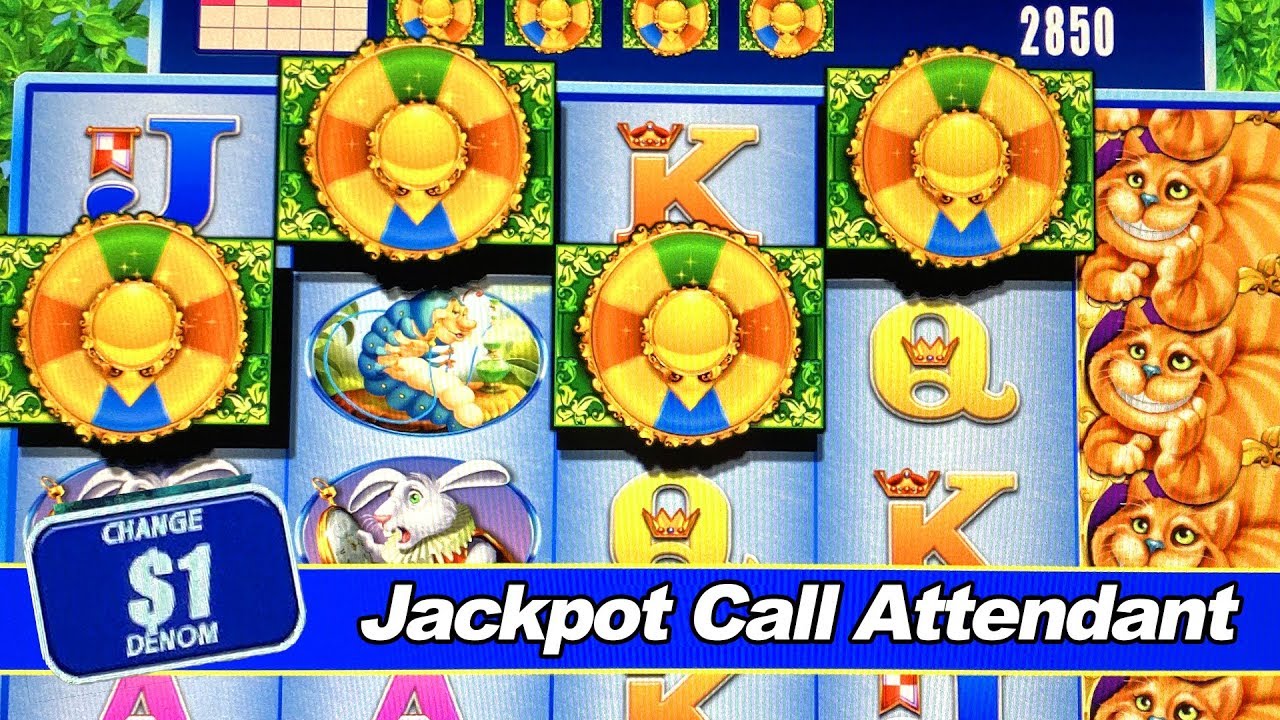 youtube casino slot machine bonus games