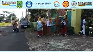 KEGIATAN_PAGIKU CERAHKU _14042025_SDN KADUAGUNG