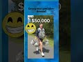 Beginner#youtubeshorts #shortsfeed #funny #shorts #mrbeastfan #youtubemonetization