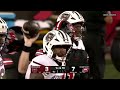 Missouri State Bears vs. Western Kentucky Hilltoppers - Highlights | 2026 Regular Season Week 6