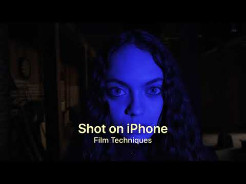 Video Ad - Video Ad