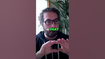 Why Smart Contracts Are the Future of Safe, Open APIs #Blockchain #SmartContracts #Web3