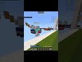 SI TE MUEVE 🗣️‼️🗣️‼️🗣️‼️ #minecraft #parati