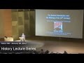 Russian Revolution - 2017 History Lecture Series