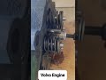 VOLVO ENGINE. How to install sleeve injector.