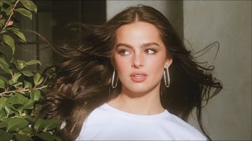 ADDISON RAE | WAR OF THE VISIONS FINAL FANTASY BRAVE EXVIUS Crossover Trailer