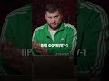 Контент-план ДЛЯ СОЦСЕТЕЙ за 5 МИНУТ: самый простой способ в 2026 #продвижение #контент #контентплан