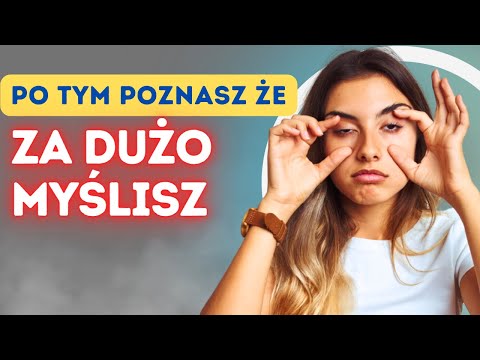 Wideo: Czy masz na myśli asortyment?