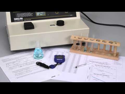 Intro to AP