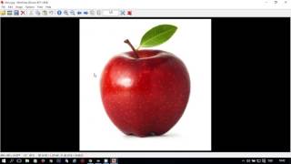 Sıfırdan Java 66 - Blur Etki Oranı ve Gif Oluşturma