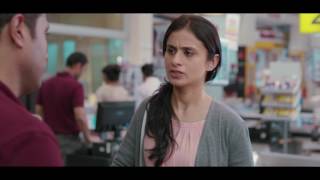 Google ऐप पर हर जवाब आसानी से – क्रिकेट स्कोर screenshot 4