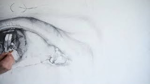 Vidéo CULTURZ Cecile Bisciglia au BIC