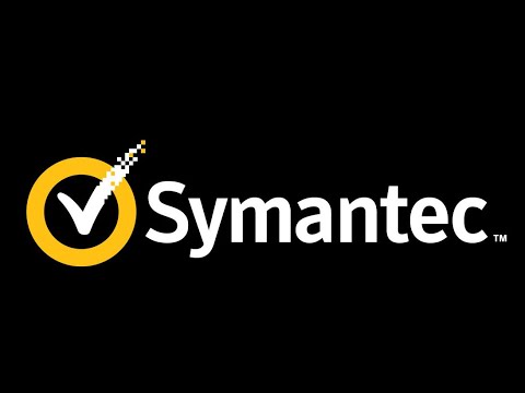 Symantec Endpoint Protection Manager 14.3.0 console Overview | Symantec  #Symantec #Anti Virus