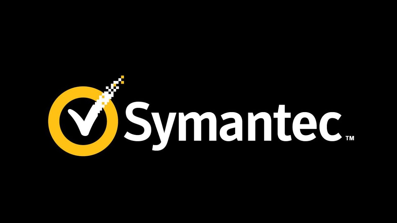 Symantec Endpoint Protection Manager 14.3.0 console Overview | Symantec  