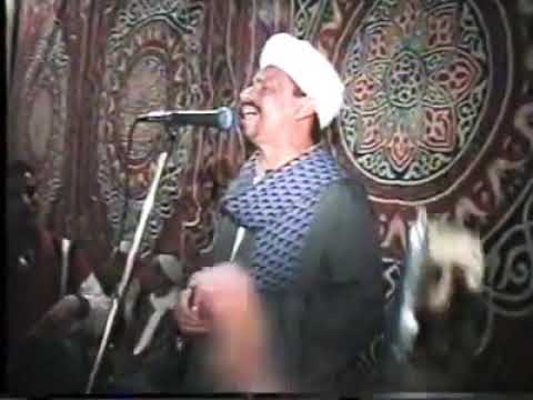 الشيخ عاطف الصعيدي من اجمل الحفلات