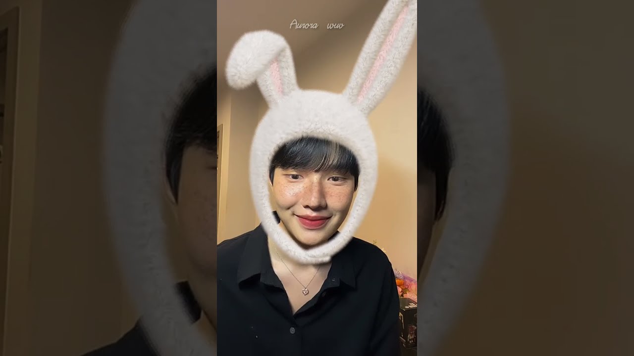 (Namping) 231019 인스타 라이브 IG Live [ W/ Keng ]
