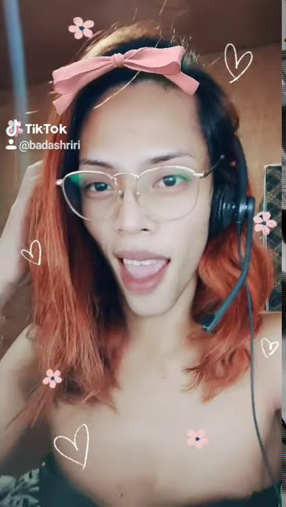 Tiktok - Cari Mama Muda