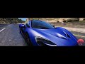 [HCRP] Exclusive Car Dealership | Pack For 15 Days | #packno1