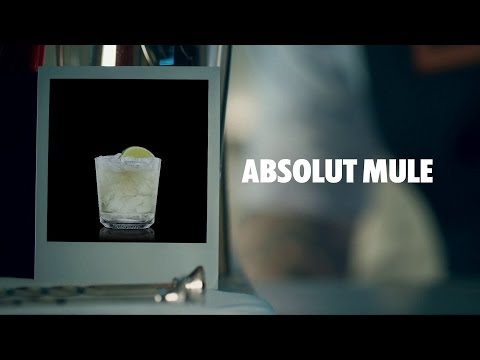 absolut-mule-drink-recipe---how-to-mix