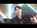 Billy Billy Young / U&pia - Official MV