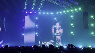 ATARASHII GAKKO! 新しい学校のリーダーズ GMO SONIC 2026 - OTONABLUE (オトナブルー) Hyper School Remix