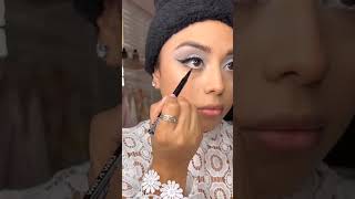 makeup tutorial ✨#makeup