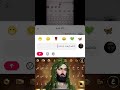 حكه الكلب يهواج مالوم الكلب