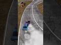 Some of my first ever footage on the mobile app feel FPV with the touchpad 