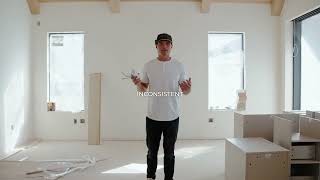 A High-End Home Deserves High Quality Charging Capabilities