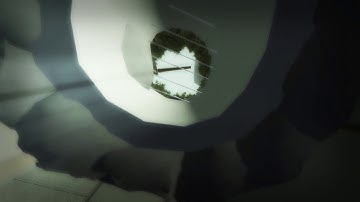 Unturned redux - Hl2 ep2