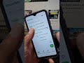 como saber com quem ele mais falar no whatsapp! #celular #celulares #ele #dicas